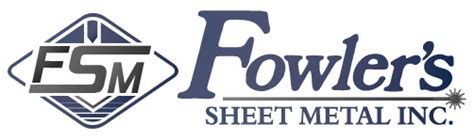 west haven sheet metal|West Haven Sheet Metal Inc. .